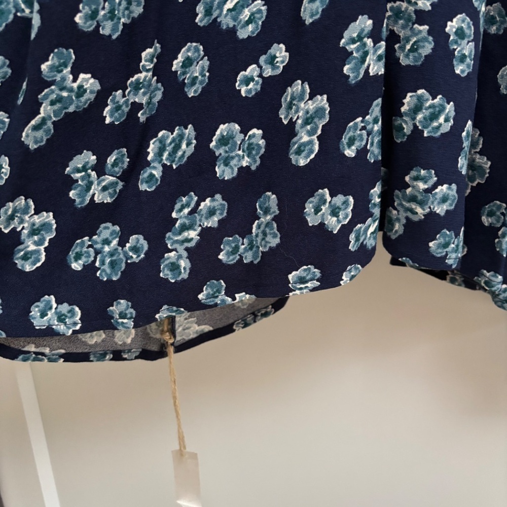 Christy Dawn Lottie Dress - Picture 6 of 7
